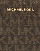 Michael Kors Portofel Bryant