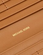Michael Kors Portofel Bryant