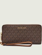 Michael Kors Portofel TRAVEL CONTINENTAL