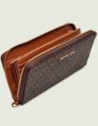 Michael Kors Portofel TRAVEL CONTINENTAL