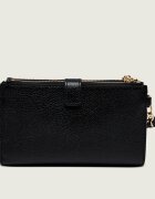 Michael Kors portofel Wristlets