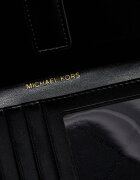 Michael Kors portofel Wristlets