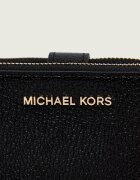 Michael Kors portofel Wristlets