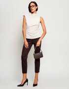 Michael Kors Poșetă plic jet set