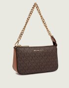 Michael Kors Poșetă plic jet set