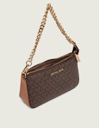 Michael Kors Poșetă plic jet set