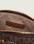 Michael Kors Poșetă plic jet set