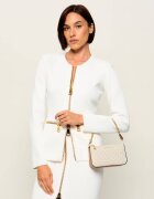 Michael Kors Poșetă plic jet set