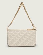 Michael Kors Poșetă plic jet set