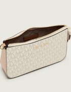 Michael Kors Poșetă plic jet set