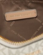 Michael Kors Poșetă plic jet set