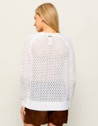 Michael Kors Pulover Fauchet | Relaxed fit