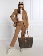 Michael Kors Pulover MERINO BUTTON | Regular Fit