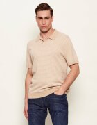 Michael Kors Pulover | regular fit