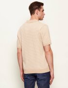 Michael Kors Pulover | regular fit