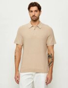 Michael Kors Pulover | regular fit