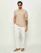 Michael Kors Pulover | regular fit