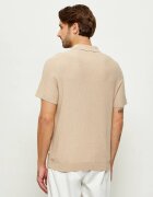 Michael Kors Pulover | regular fit