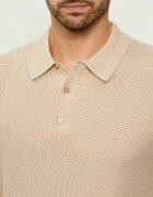Michael Kors Pulover | regular fit