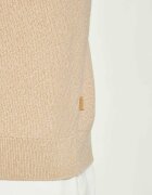 Michael Kors Pulover | regular fit