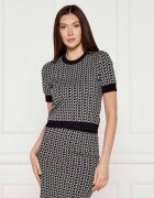 Michael Kors Pulover | Regular Fit