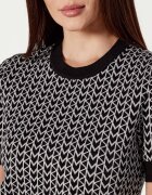Michael Kors Pulover | Regular Fit