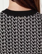 Michael Kors Pulover | Regular Fit