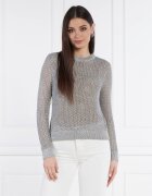 Michael Kors Pulover | Regular Fit