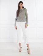 Michael Kors Pulover | Regular Fit