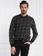 Michael Kors Pulover | Regular Fit