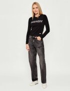 Michael Kors Pulover | Slim Fit