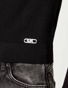 Michael Kors Pulover | Slim Fit