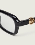 Michael Kors Rame Hakone MK4182U