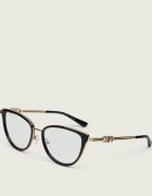 Michael Kors Rame Hilton Head MK3103