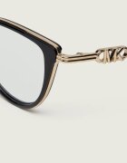 Michael Kors Rame Hilton Head MK3103