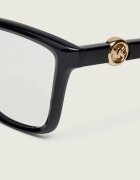 Michael Kors Rame Kobe MK4180U