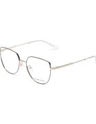 Michael Kors Rame MK3075D