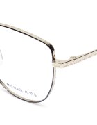 Michael Kors Rame MK3075D