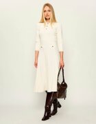 Michael Kors Rochie