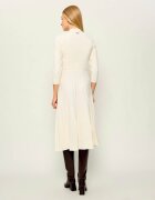 Michael Kors Rochie