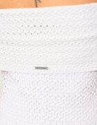 Michael Kors Rochie