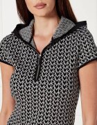 Michael Kors Rochie
