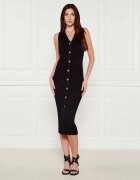 Michael Kors Rochie