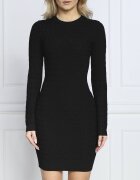 Michael Kors Rochie