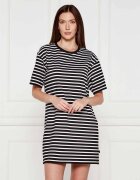 Michael Kors Rochie