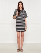Michael Kors Rochie
