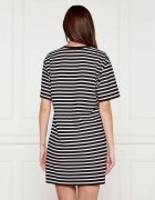 Michael Kors Rochie