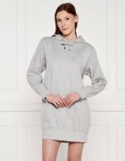 Michael Kors Rochie
