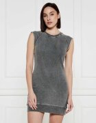 Michael Kors Rochie