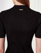 Michael Kors Rochie